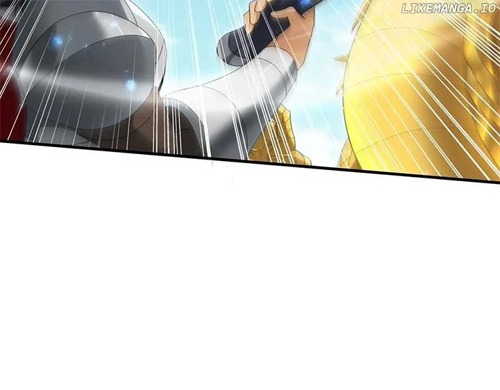 Worthless Profession: Dragon Tamer Chapter 132 - Page 21