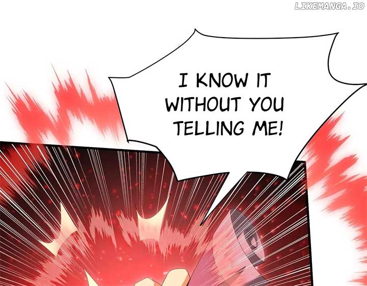 Worthless Profession: Dragon Tamer Chapter 132 - Page 22