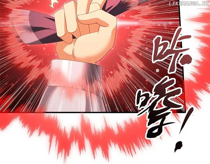 Worthless Profession: Dragon Tamer Chapter 132 - Page 23