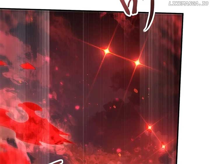 Worthless Profession: Dragon Tamer Chapter 132 - Page 27