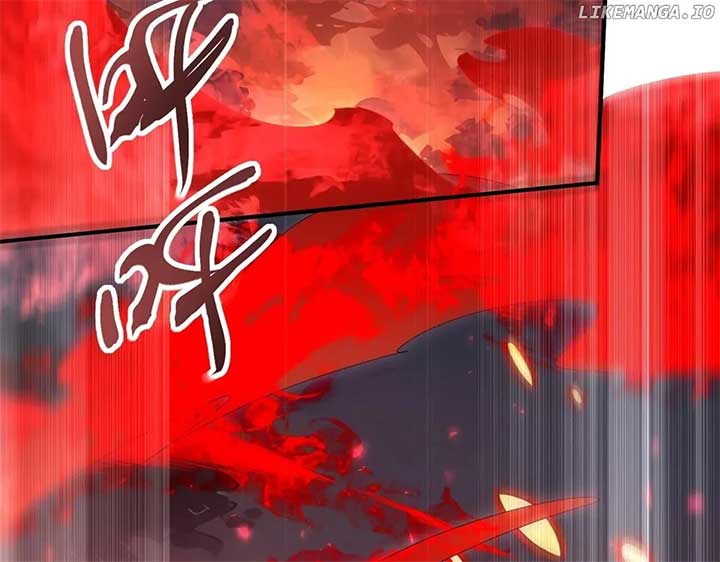 Worthless Profession: Dragon Tamer Chapter 132 - Page 28