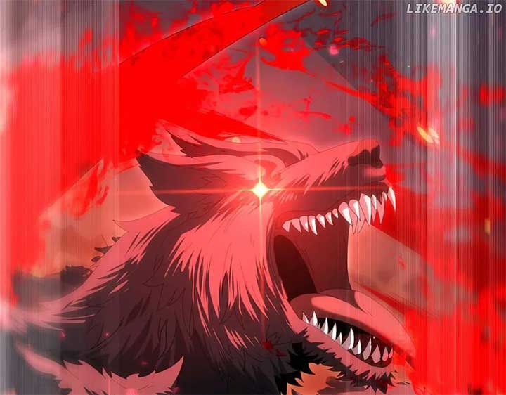 Worthless Profession: Dragon Tamer Chapter 132 - Page 29