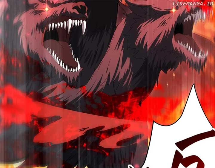 Worthless Profession: Dragon Tamer Chapter 132 - Page 30