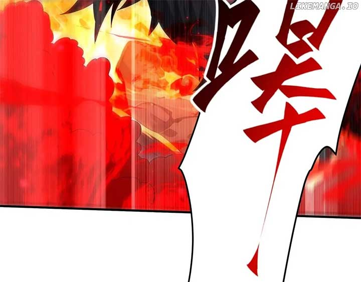 Worthless Profession: Dragon Tamer Chapter 132 - Page 31