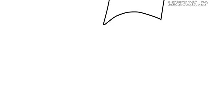 Worthless Profession: Dragon Tamer Chapter 132 - Page 32