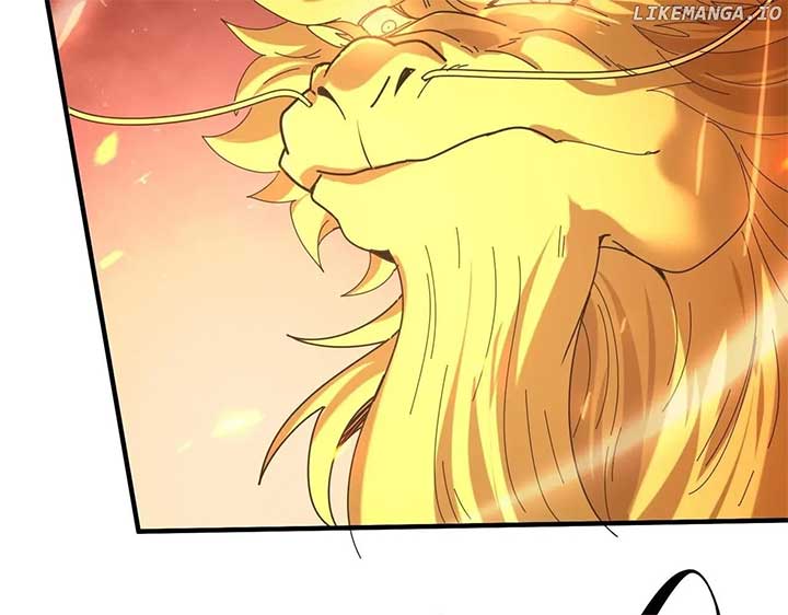 Worthless Profession: Dragon Tamer Chapter 132 - Page 36