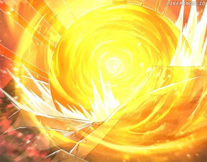 Worthless Profession: Dragon Tamer Chapter 132 - Page 38