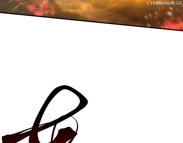 Worthless Profession: Dragon Tamer Chapter 132 - Page 39