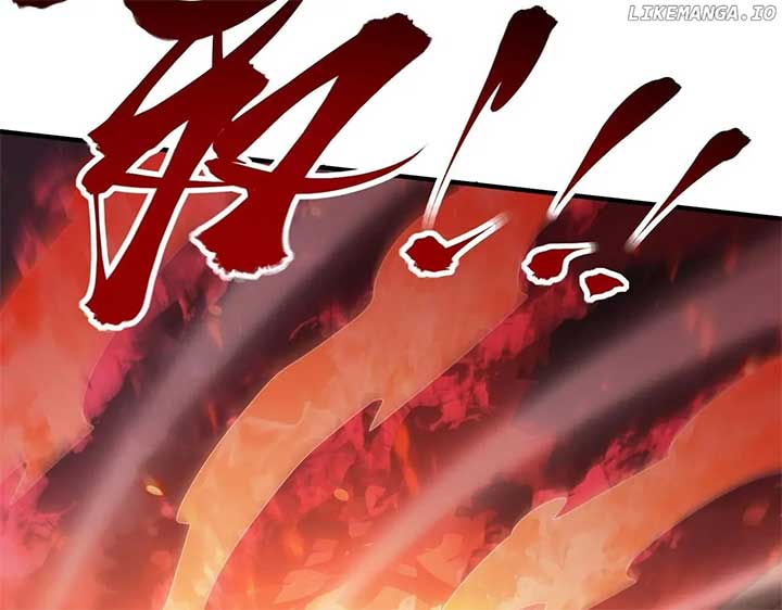 Worthless Profession: Dragon Tamer Chapter 132 - Page 40