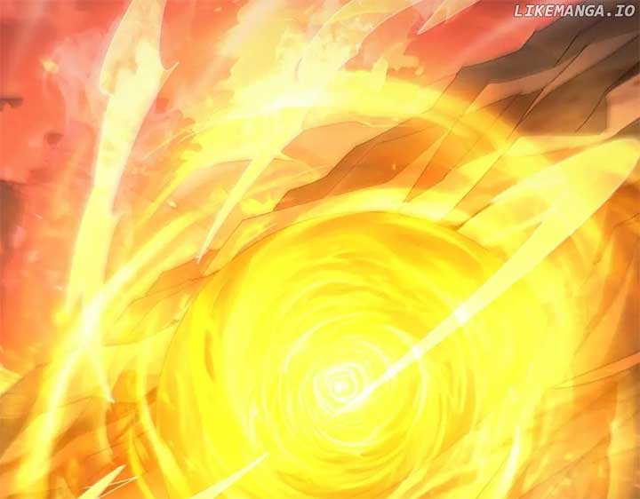 Worthless Profession: Dragon Tamer Chapter 132 - Page 41