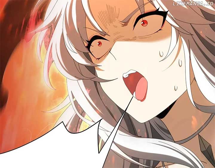 Worthless Profession: Dragon Tamer Chapter 132 - Page 44