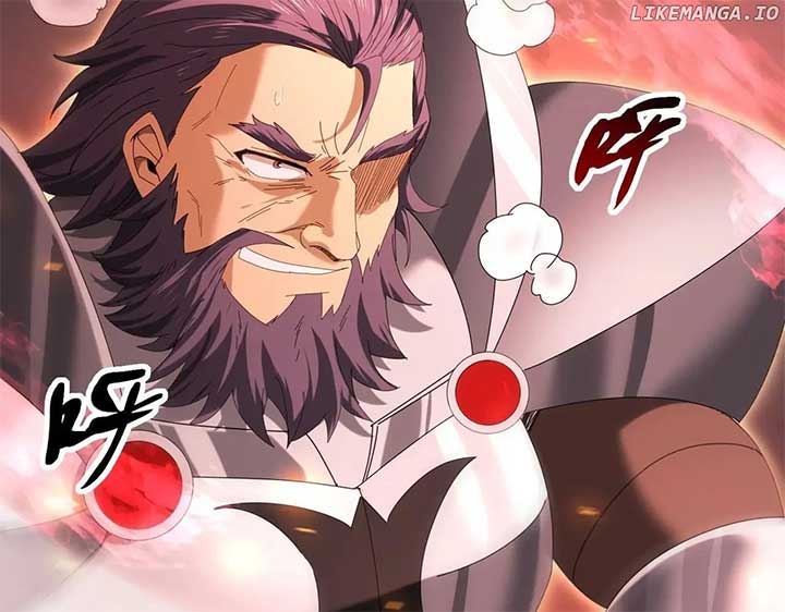 Worthless Profession: Dragon Tamer Chapter 132 - Page 47