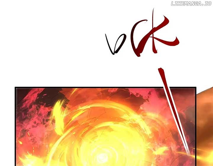 Worthless Profession: Dragon Tamer Chapter 132 - Page 49