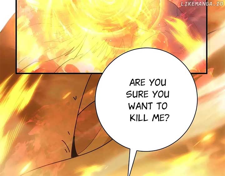 Worthless Profession: Dragon Tamer Chapter 132 - Page 50