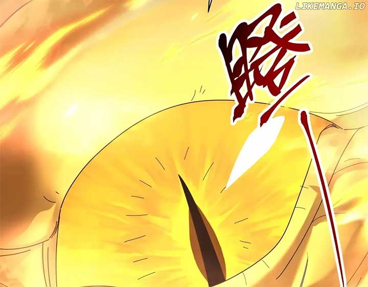 Worthless Profession: Dragon Tamer Chapter 132 - Page 51