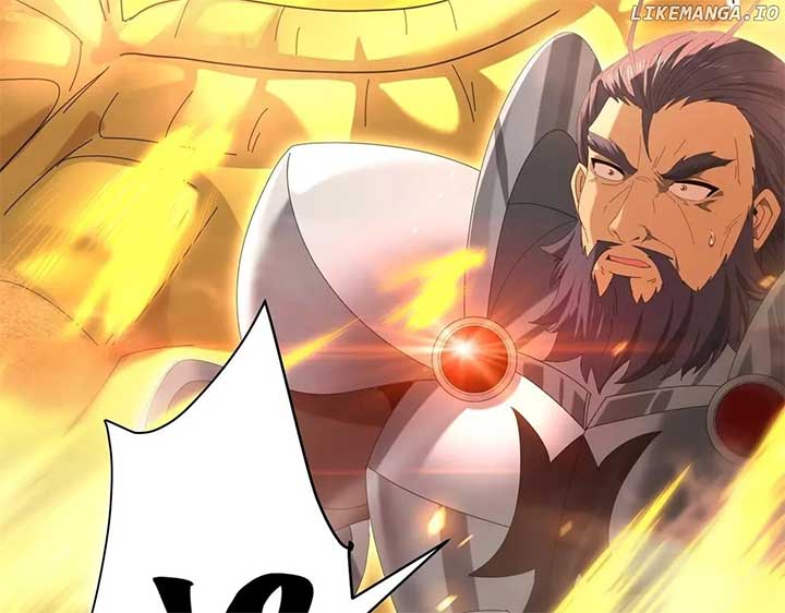 Worthless Profession: Dragon Tamer Chapter 132 - Page 52