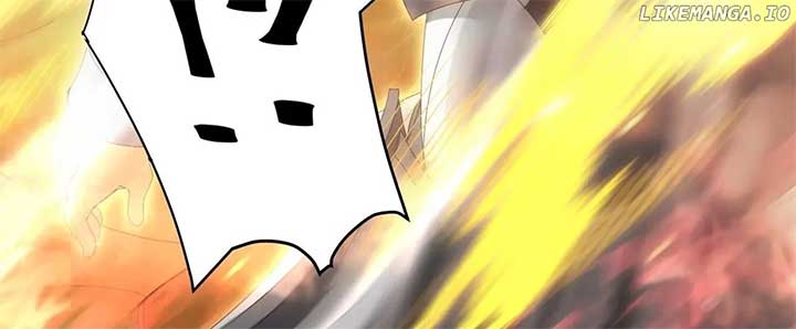 Worthless Profession: Dragon Tamer Chapter 132 - Page 53