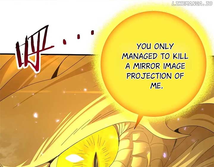 Worthless Profession: Dragon Tamer Chapter 132 - Page 54