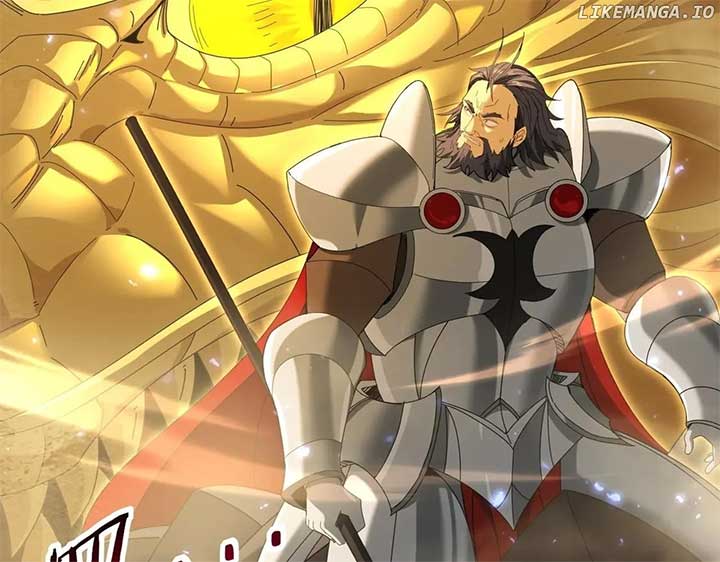 Worthless Profession: Dragon Tamer Chapter 132 - Page 55