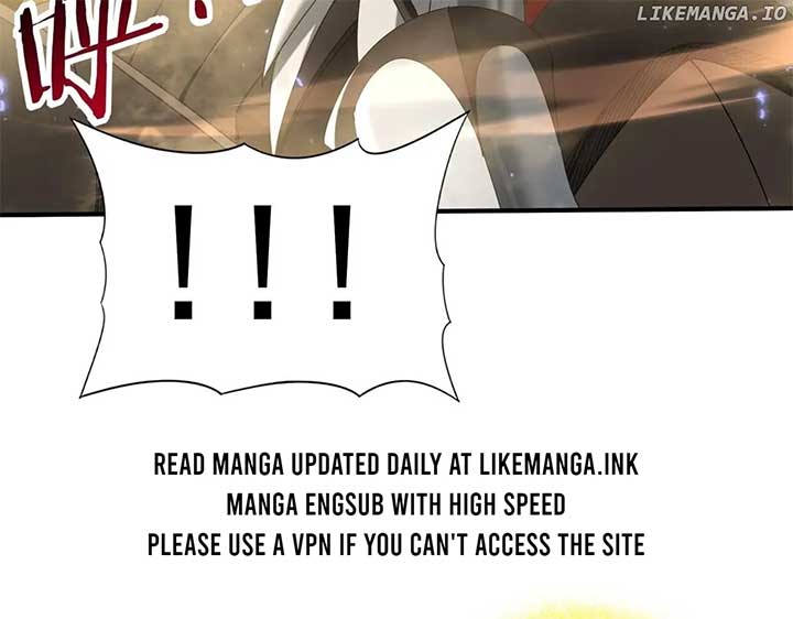 Worthless Profession: Dragon Tamer Chapter 132 - Page 56