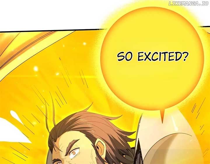 Worthless Profession: Dragon Tamer Chapter 132 - Page 57