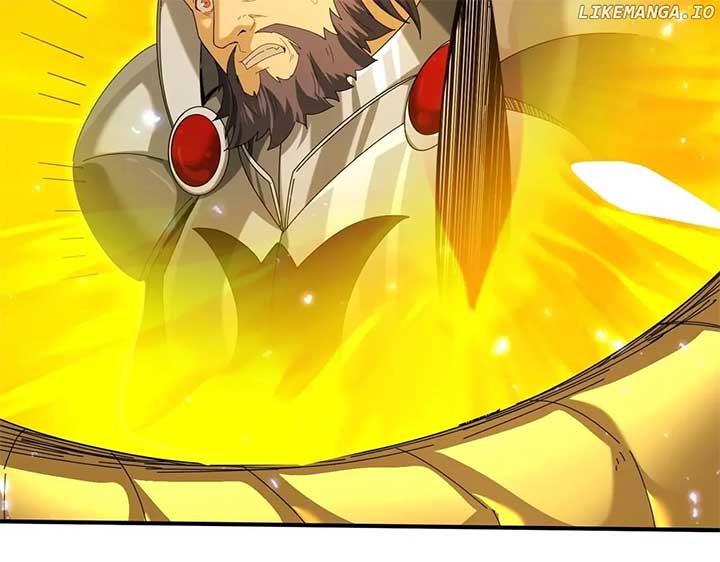 Worthless Profession: Dragon Tamer Chapter 132 - Page 58