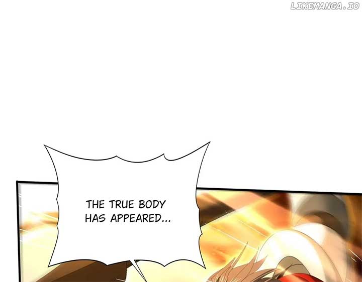 Worthless Profession: Dragon Tamer Chapter 132 - Page 59