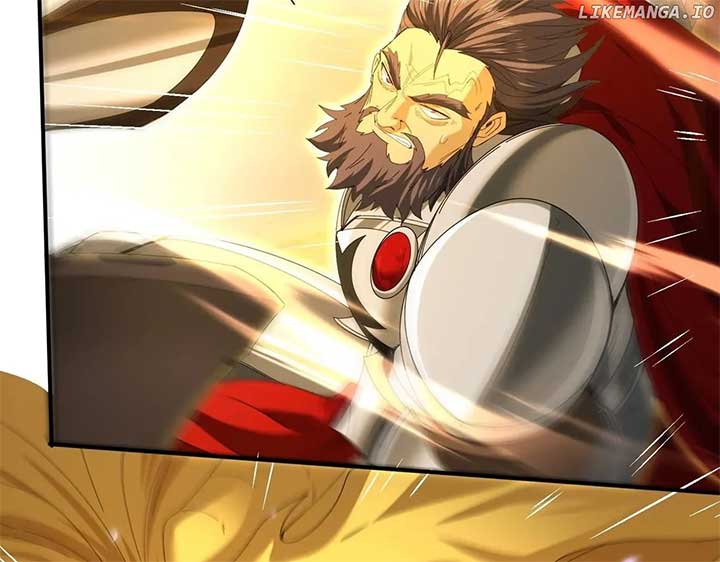 Worthless Profession: Dragon Tamer Chapter 132 - Page 60