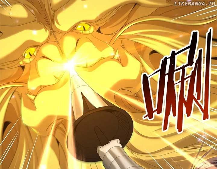 Worthless Profession: Dragon Tamer Chapter 132 - Page 61