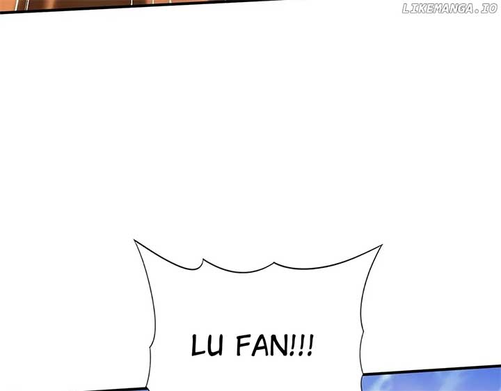 Worthless Profession: Dragon Tamer Chapter 132 - Page 63