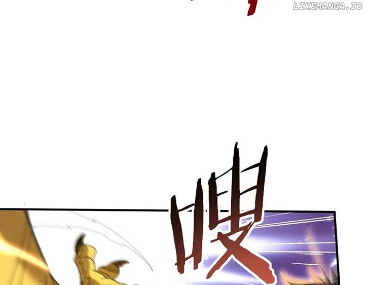 Worthless Profession: Dragon Tamer Chapter 132 - Page 66