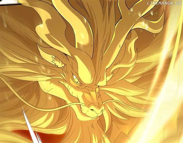 Worthless Profession: Dragon Tamer Chapter 132 - Page 68