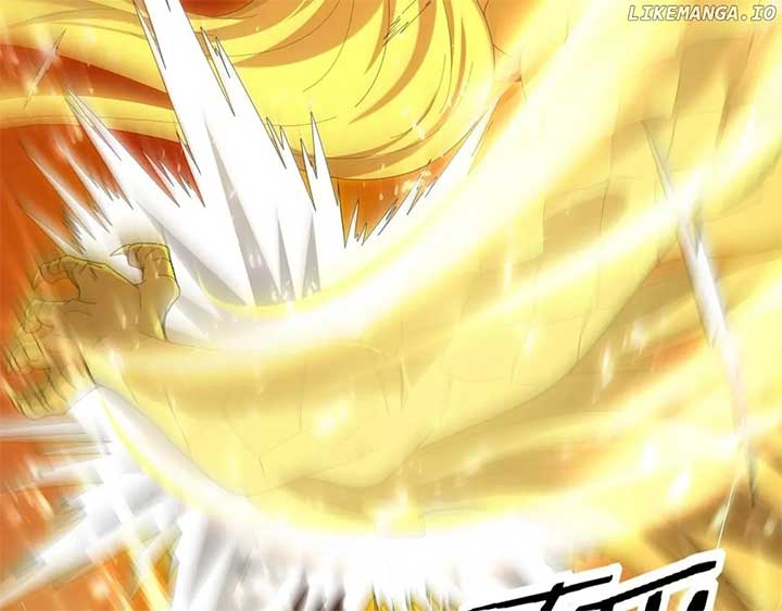 Worthless Profession: Dragon Tamer Chapter 132 - Page 69