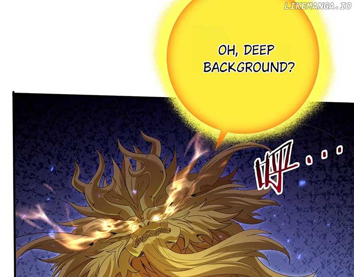 Worthless Profession: Dragon Tamer Chapter 132 - Page 72