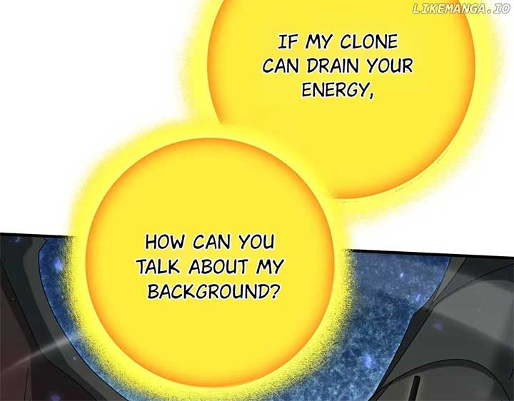 Worthless Profession: Dragon Tamer Chapter 132 - Page 74