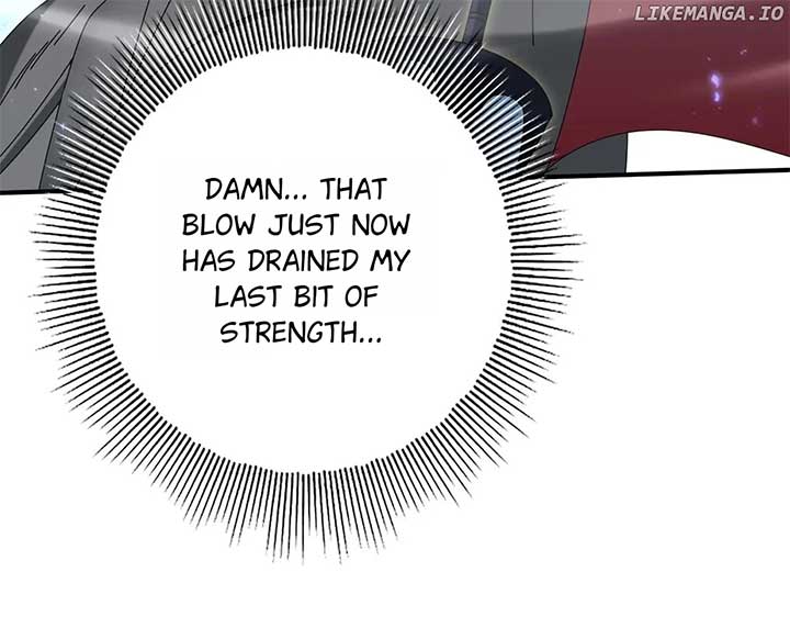 Worthless Profession: Dragon Tamer Chapter 132 - Page 76