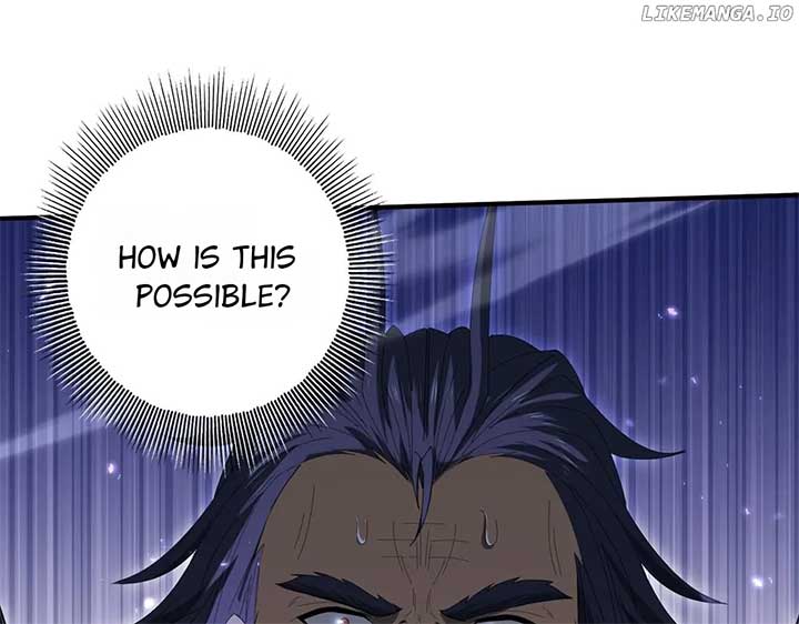 Worthless Profession: Dragon Tamer Chapter 132 - Page 78