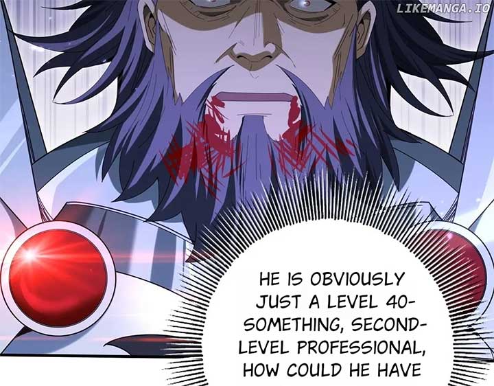 Worthless Profession: Dragon Tamer Chapter 132 - Page 79