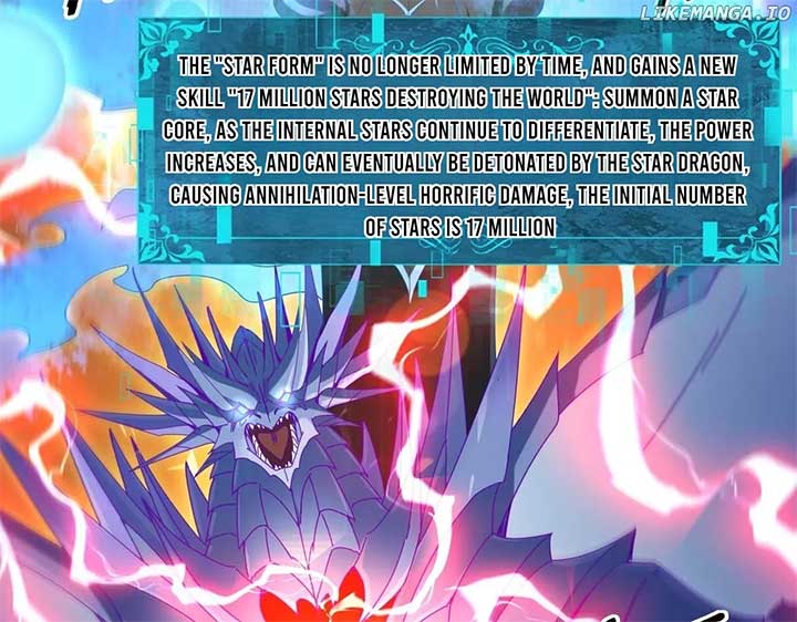 Worthless Profession: Dragon Tamer Chapter 132 - Page 83