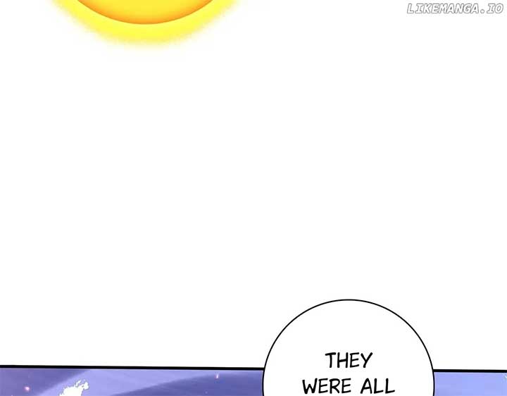 Worthless Profession: Dragon Tamer Chapter 132 - Page 87