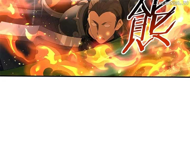 Worthless Profession: Dragon Tamer Chapter 132 - Page 90