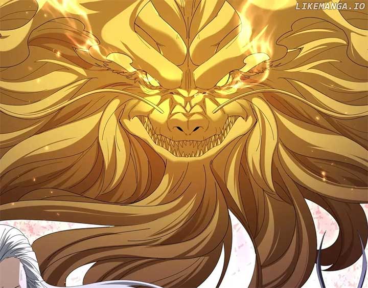 Worthless Profession: Dragon Tamer Chapter 132 - Page 92