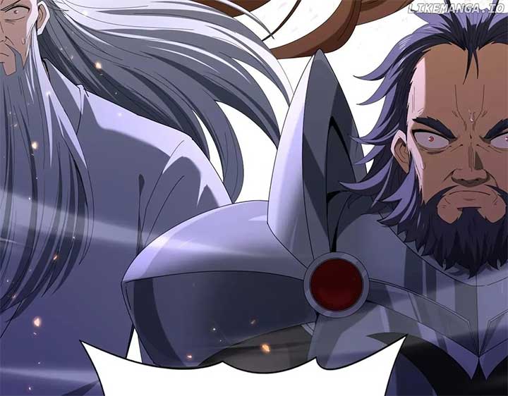 Worthless Profession: Dragon Tamer Chapter 132 - Page 93