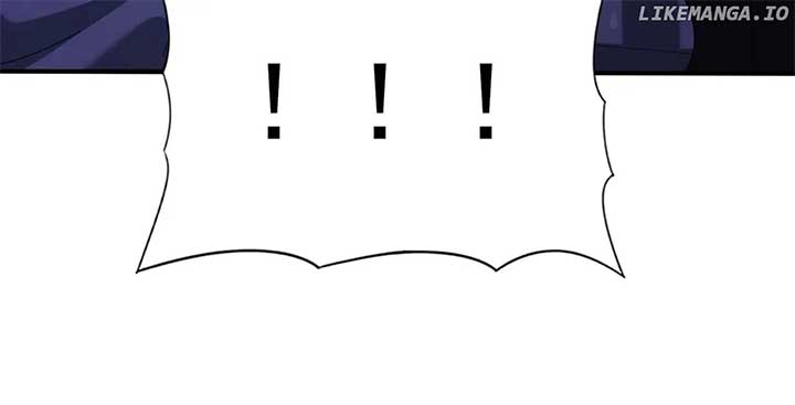 Worthless Profession: Dragon Tamer Chapter 132 - Page 94