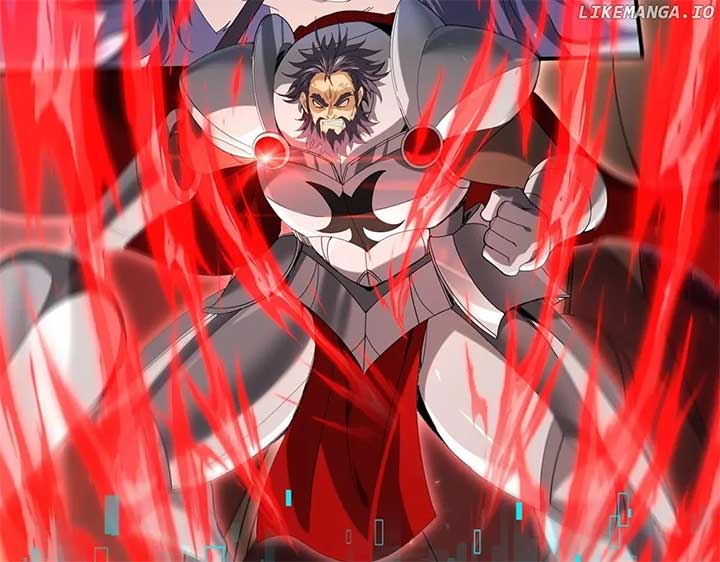 Worthless Profession: Dragon Tamer Chapter 132 - Page 96