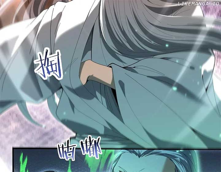 Worthless Profession: Dragon Tamer Chapter 132 - Page 98