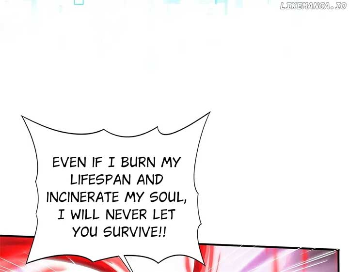 Worthless Profession: Dragon Tamer Chapter 132 - Page 100