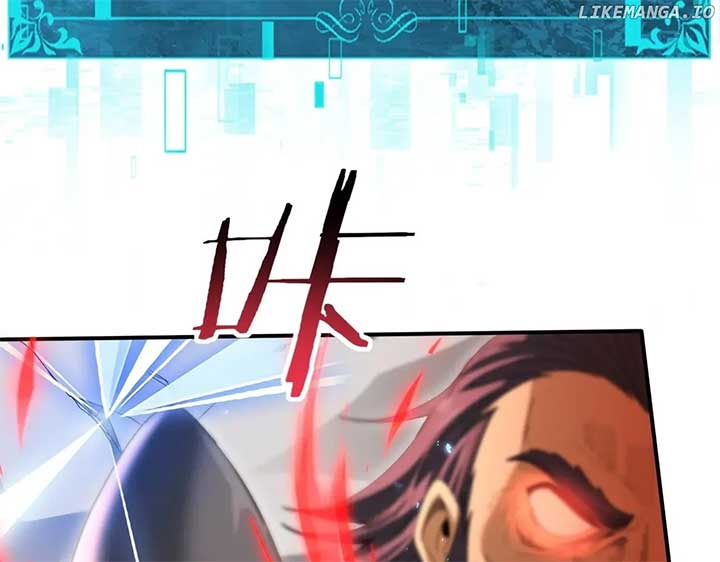 Worthless Profession: Dragon Tamer Chapter 132 - Page 108