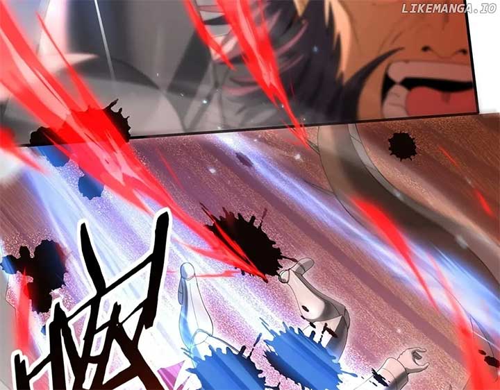 Worthless Profession: Dragon Tamer Chapter 132 - Page 109