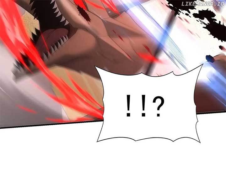 Worthless Profession: Dragon Tamer Chapter 132 - Page 111